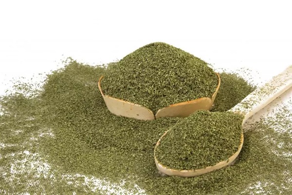 قیمت نعنا خشک شرکتی با کیفیت ارزان + خرید عمده